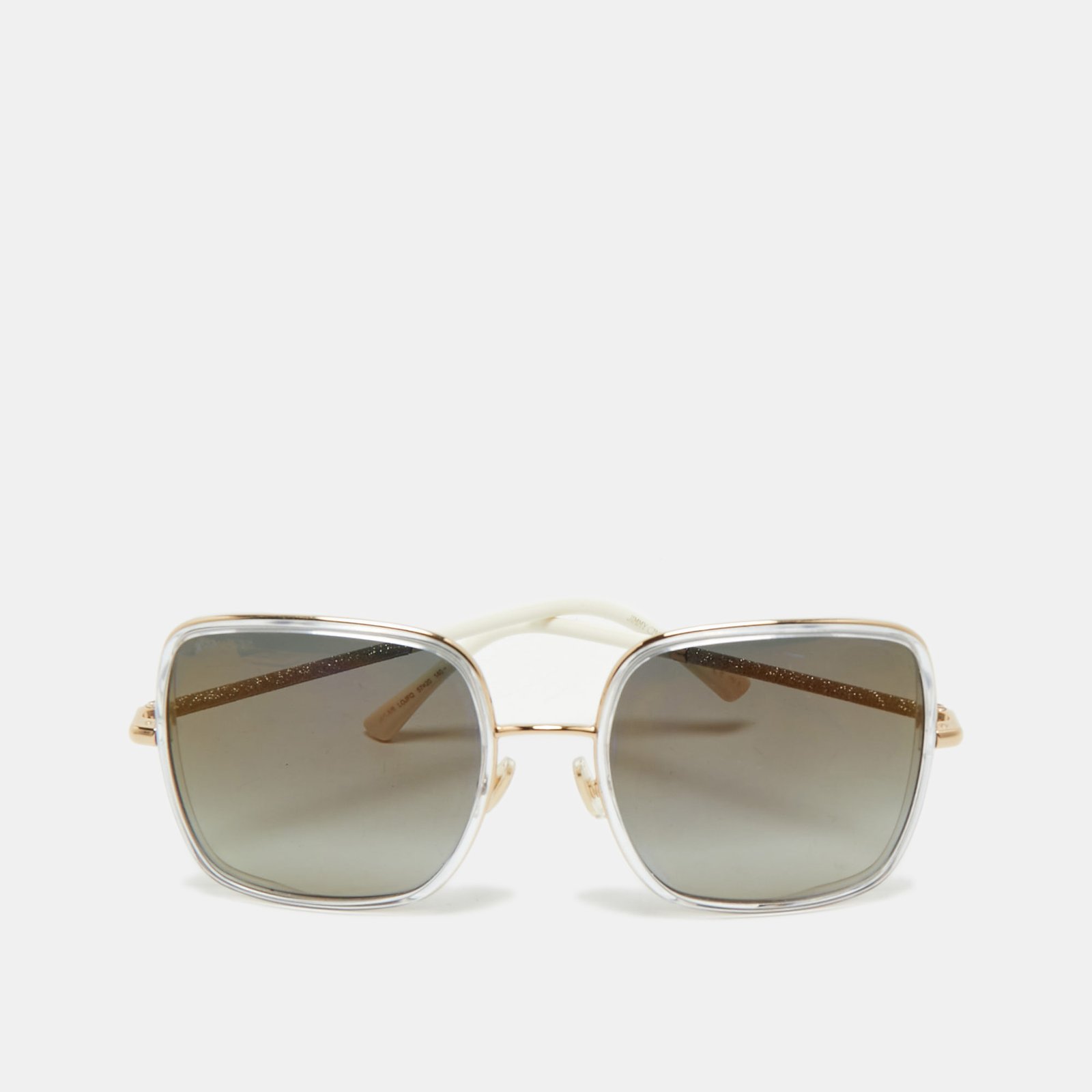 luxury-women-jimmy-choo-used-accessories-p1171880-001.jpg jimmy choo grey gradient jayla/s oversized sunglasses