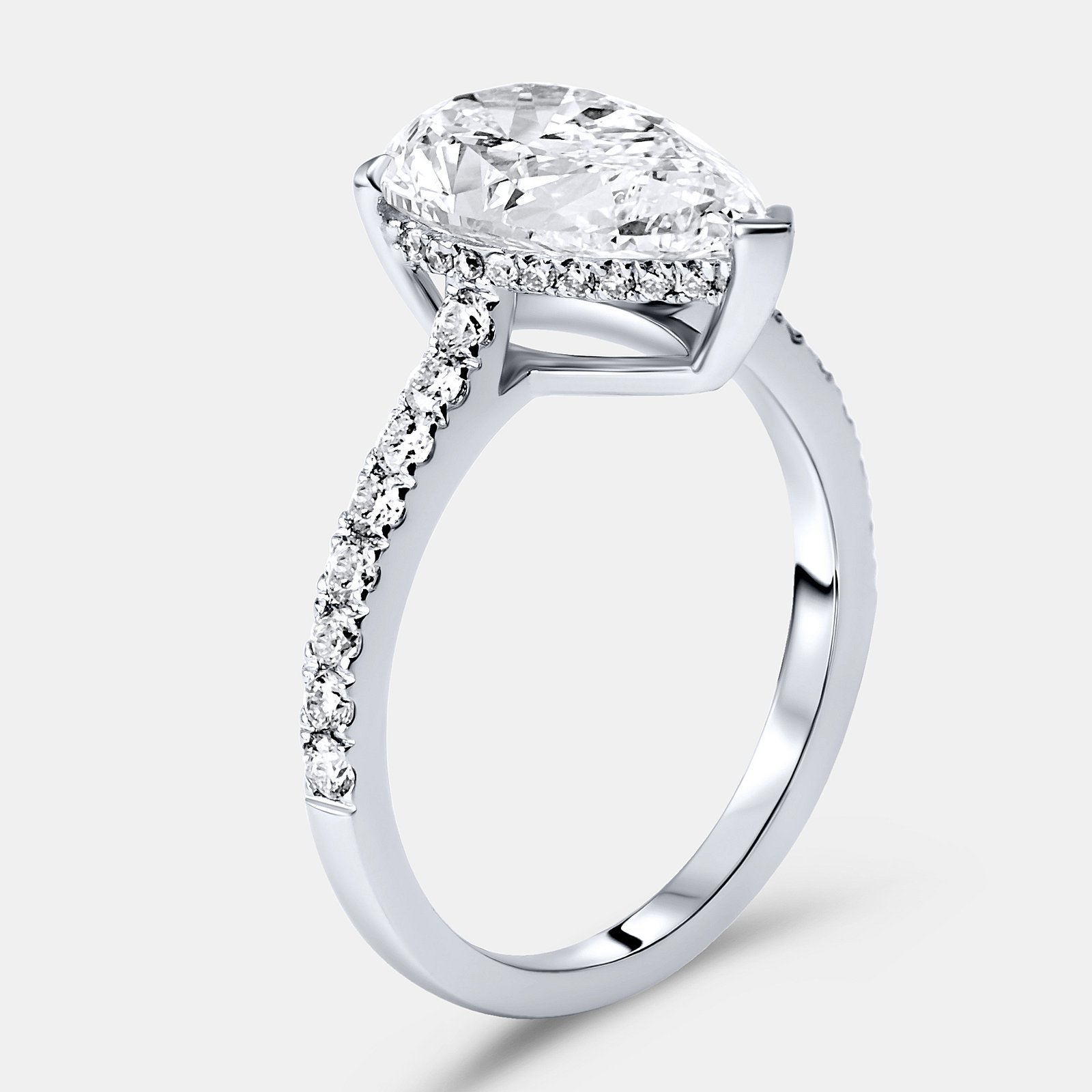 luxury-women-the-diamond-edit-new-fine-jewelry-p1202381-011.jpg 3.25 cts pear brilliant and round lab grown diamonds 18k white gold ring size 54