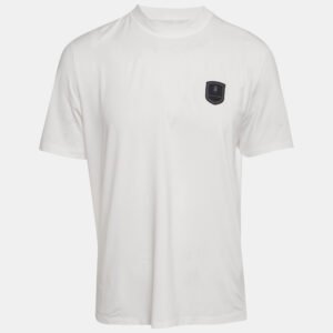 luxury-men-brunello-cucinelli-used-clothes-p1191889-002.jpg brunello cucinelli white jersey applique detail t-shirt s