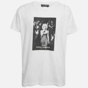 luxury-men-dolcegabbana-used-clothes-p1192761-001.jpg dolce & gabbana x kim white printed jersey t-shirt xl