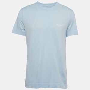 luxury-men-givenchy-used-clothes-p1191887-001.jpg givenchy blue embroidered jersey crew neck t-shirt m