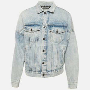 luxury-men-palm-angels-used-clothes-p1186246-001.jpg palm angels blue logo print denim jacket m