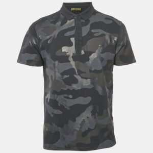 luxury-men-valentino-used-clothes-p1160426-003.jpg valentino navy blue camouflage print cotton pique polo t-shirt m