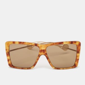 luxury-women-gucci-used-accessories-p1128651-001.jpg gucci tortoise brown gg0434s square sunglasses