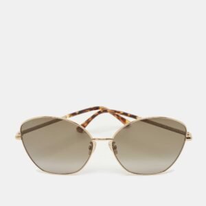 luxury-women-jimmy-choo-used-accessories-p1202420-001.jpg jimmy choo brown gradient 06jha marilia cat eye sunglasses