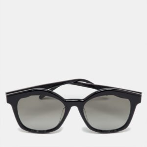 luxury-women-loewe-used-accessories-p1201536-001.jpg loewe black/grey gradient lw40079u curvy square sunglasses