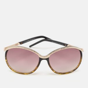 luxury-women-miu-miu-used-accessories-p1128779-003.jpg roberto cavalli black gradient stella alpina 662s oversized sunglasses