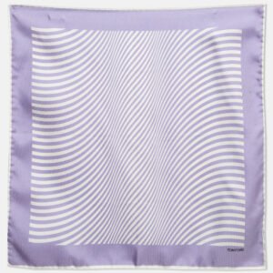 luxury-men-tom-ford-used-accessories-p1008182-006.jpg tom ford light purple stripe silk pocket square