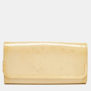 luxury-women-louis-vuitton-used-handbags-p1008170-018.jpg louis vuitton rose florentine monogram vernis rossmore mm bag